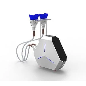 Criolipolisis Machine
