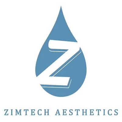Guangzhou  Zimtech  Estetik  Teknik  Co.,  Begränsad